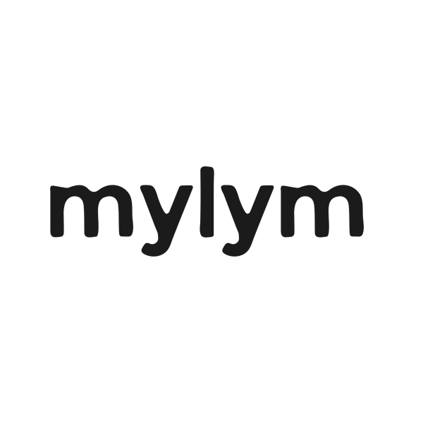 MYLYM