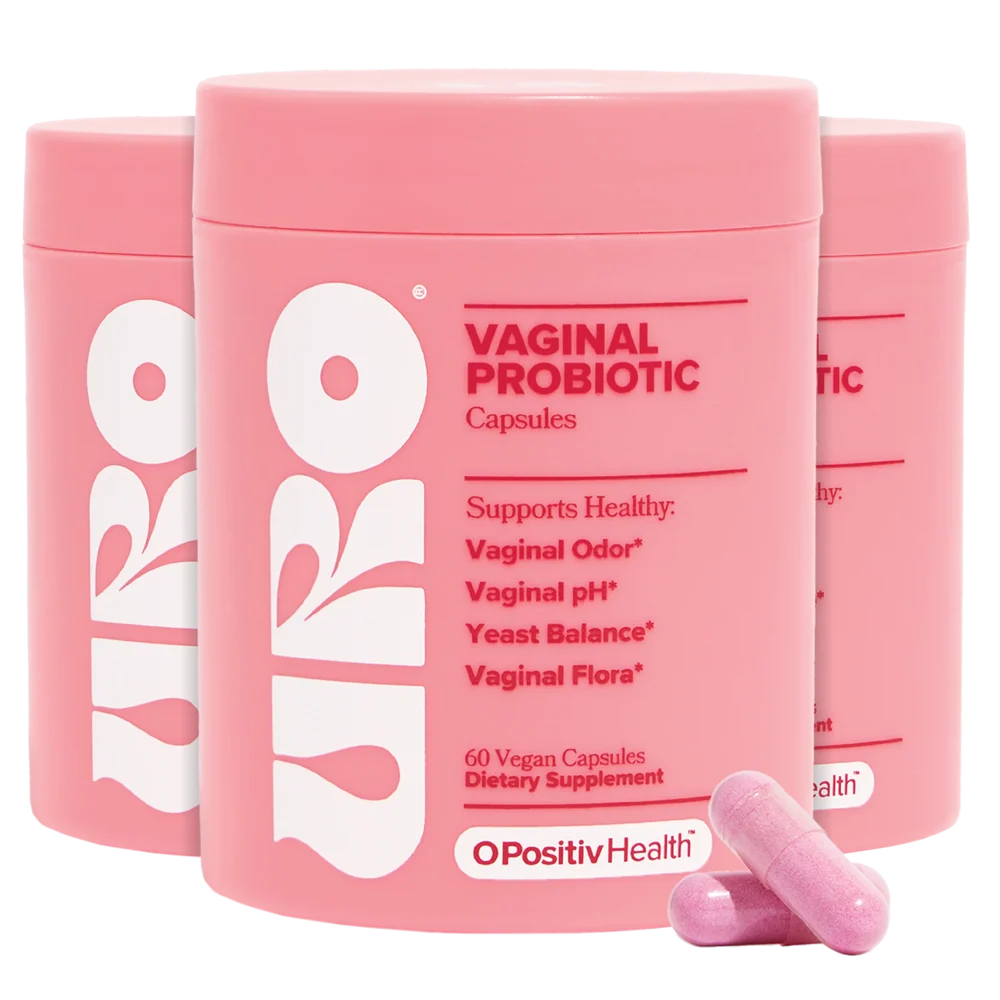 uro for girl